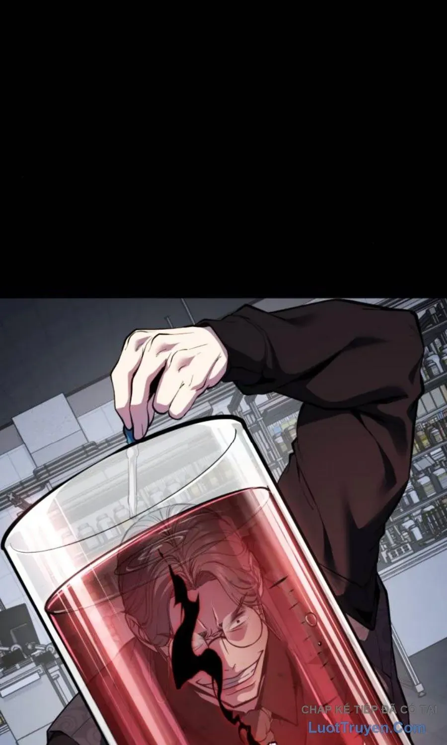 Cậu Bé Của Thần Chết - Chapter 314 - Page 120