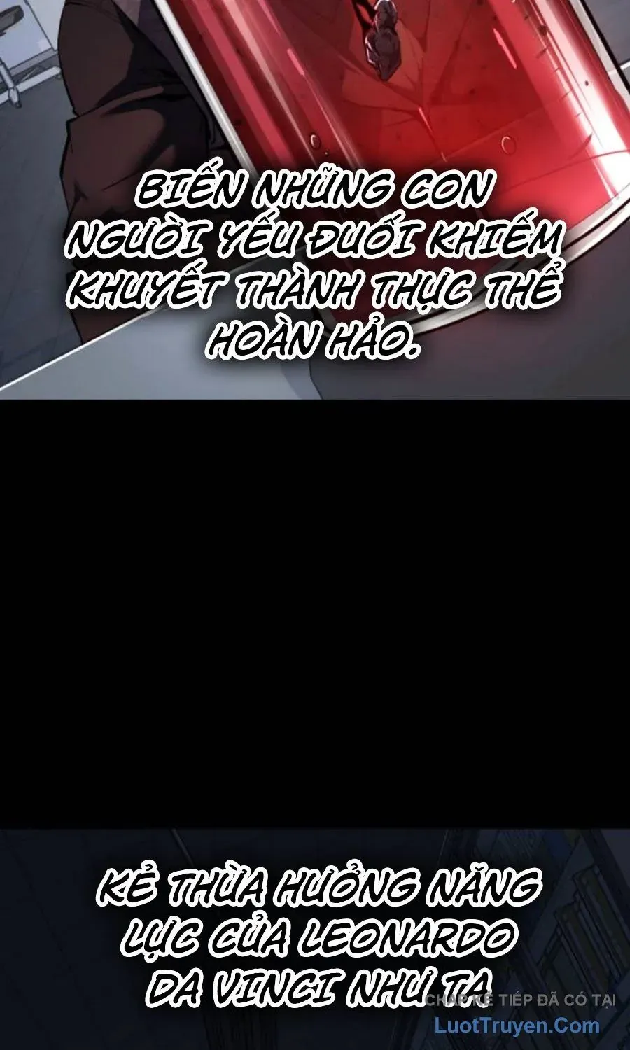 Cậu Bé Của Thần Chết - Chapter 314 - Page 121