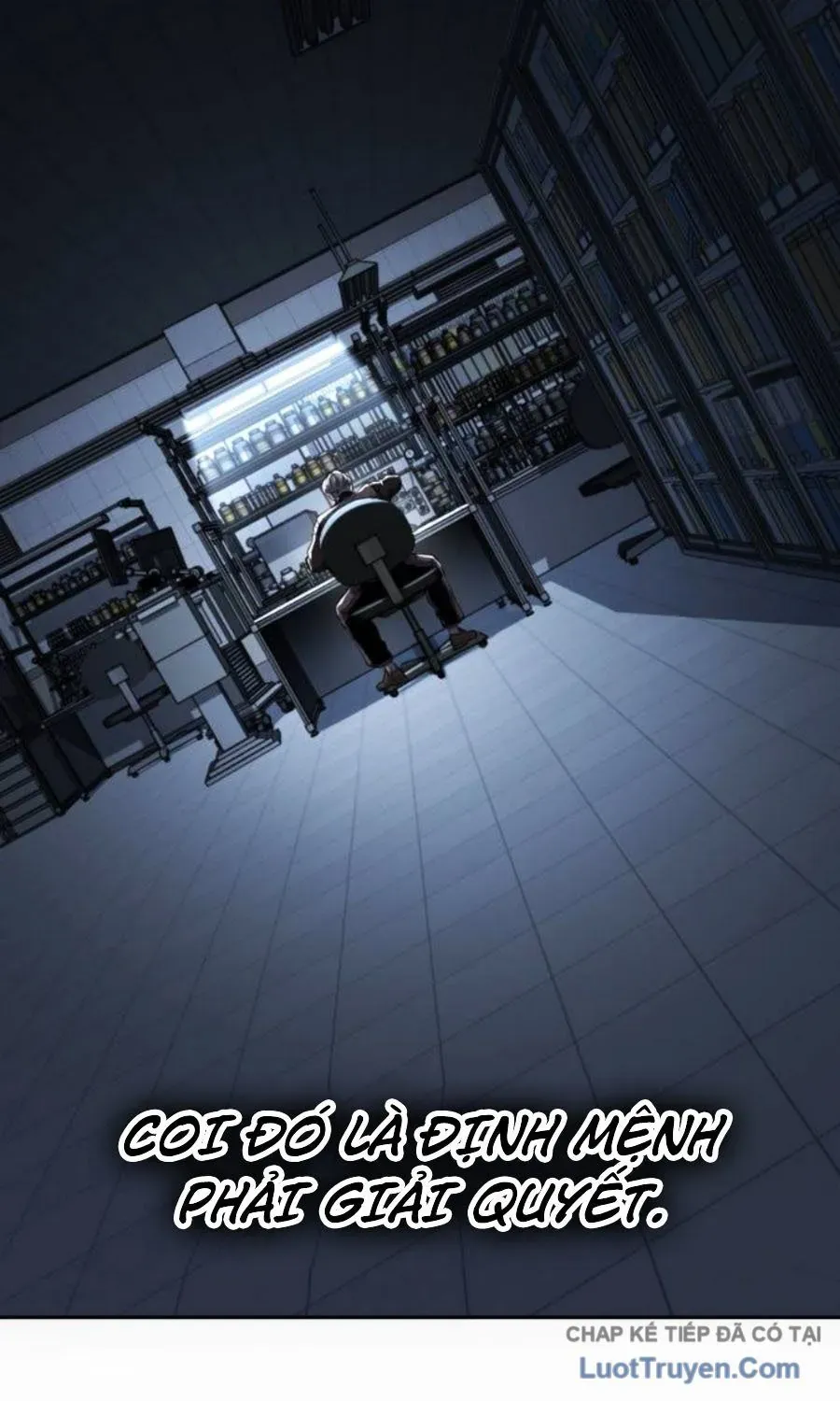 Cậu Bé Của Thần Chết - Chapter 314 - Page 122