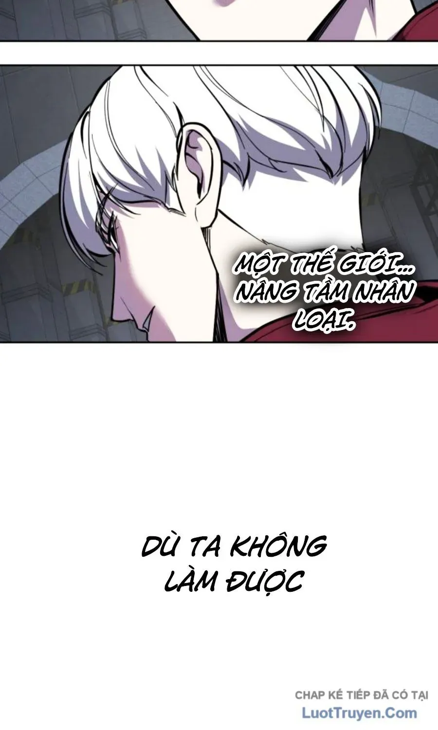 Cậu Bé Của Thần Chết - Chapter 314 - Page 127