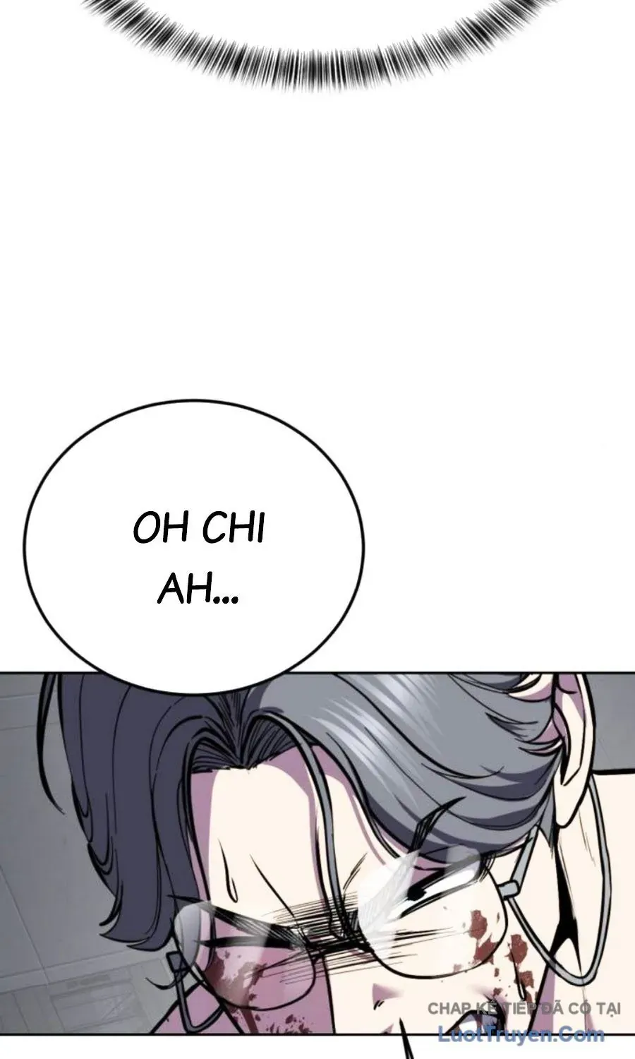 Cậu Bé Của Thần Chết - Chapter 314 - Page 131