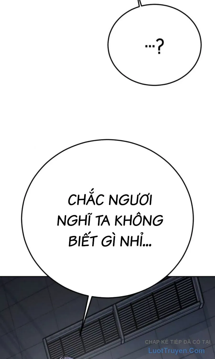 Cậu Bé Của Thần Chết - Chapter 314 - Page 132