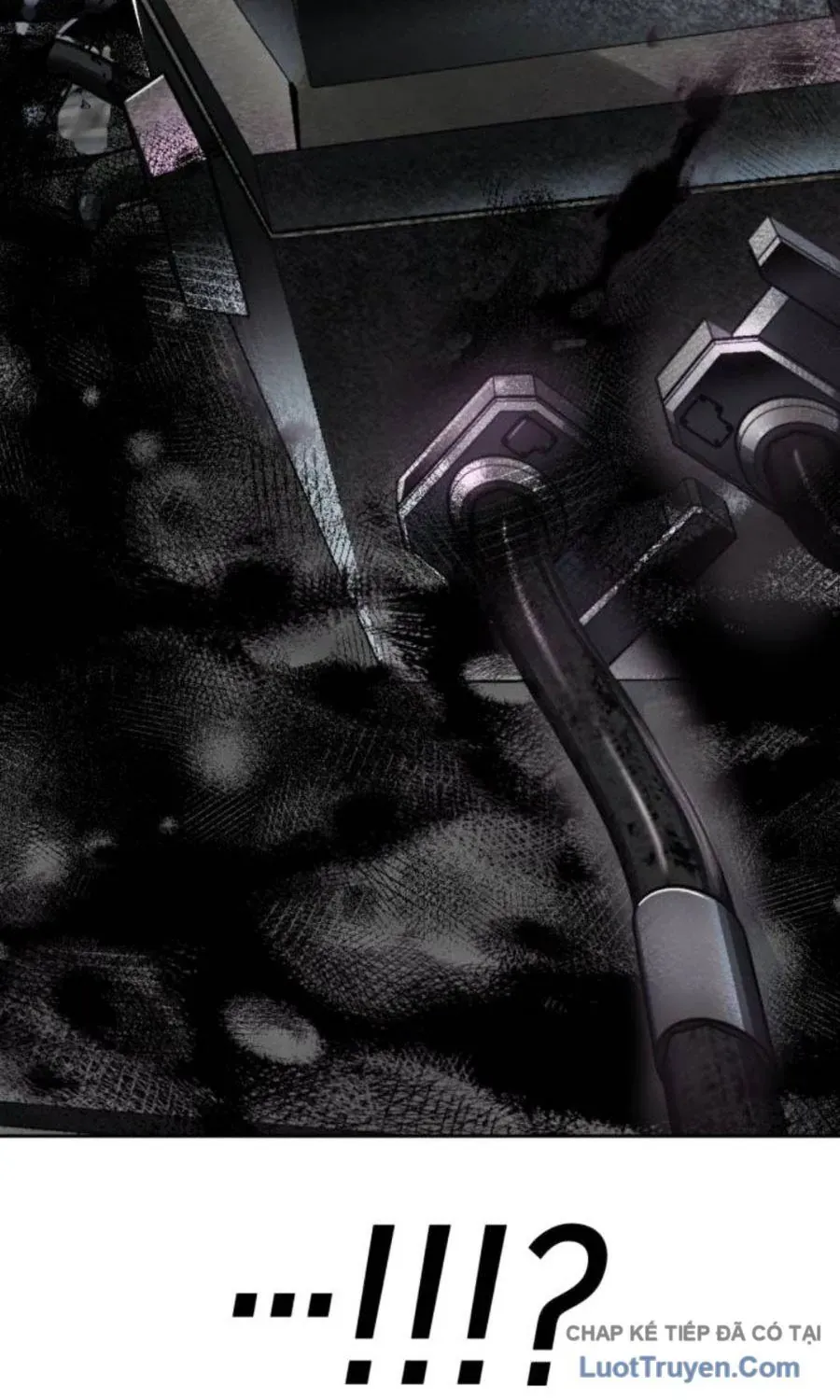 Cậu Bé Của Thần Chết - Chapter 314 - Page 134