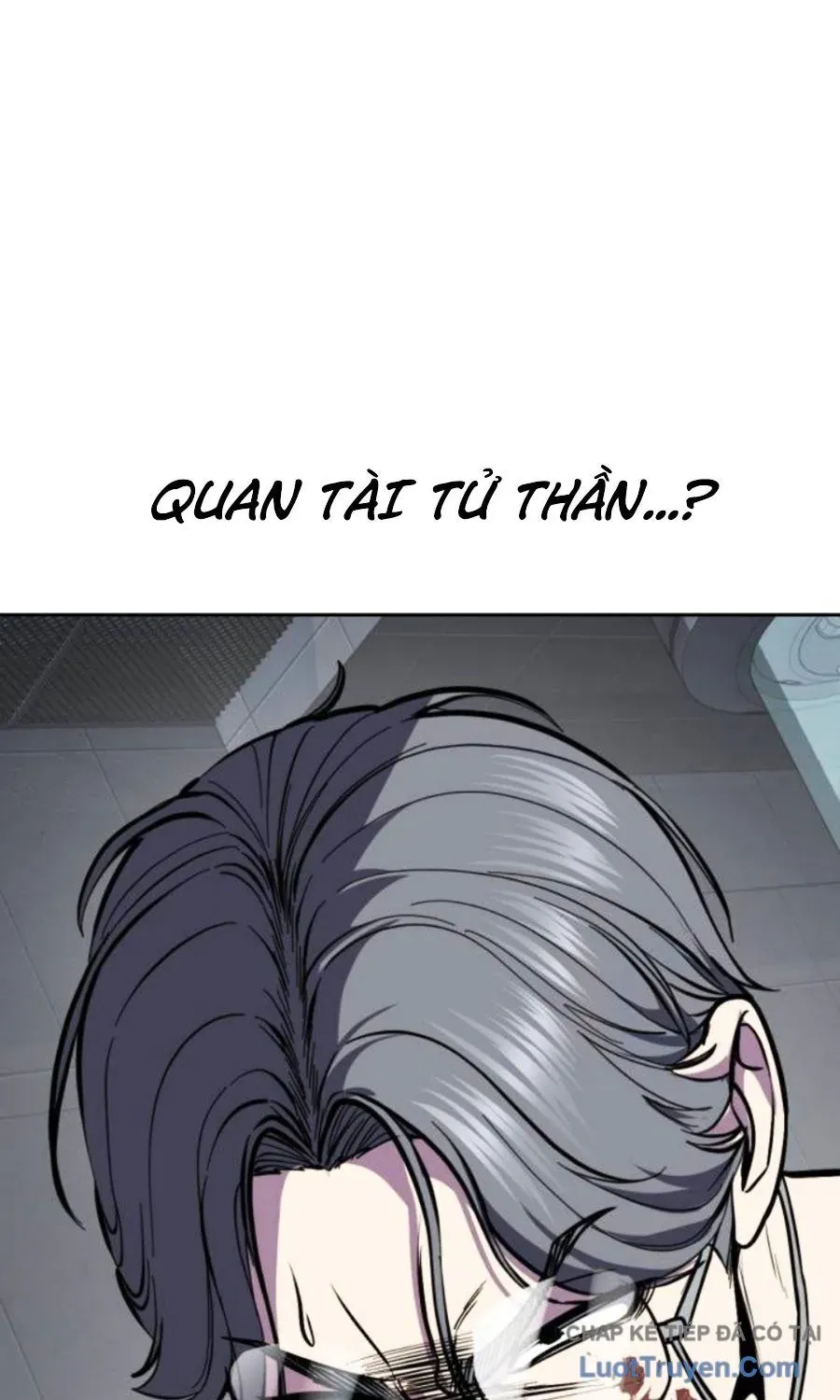 Cậu Bé Của Thần Chết - Chapter 314 - Page 135