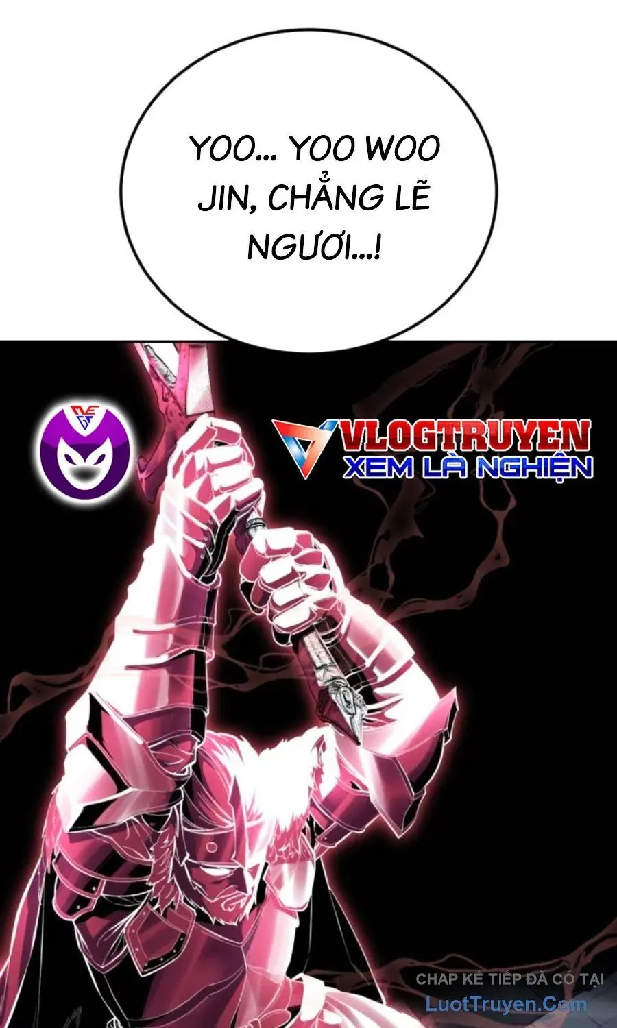 Cậu Bé Của Thần Chết - Chapter 314 - Page 137