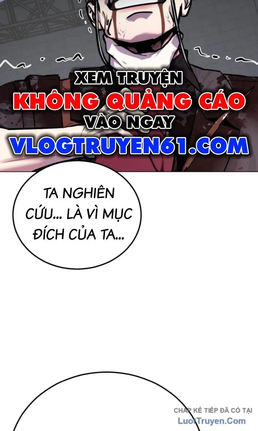 Cậu Bé Của Thần Chết - Chapter 314 - Page 14