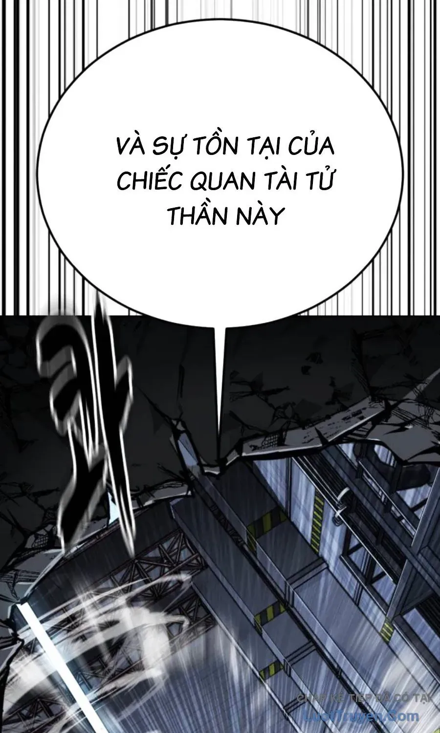 Cậu Bé Của Thần Chết - Chapter 314 - Page 140