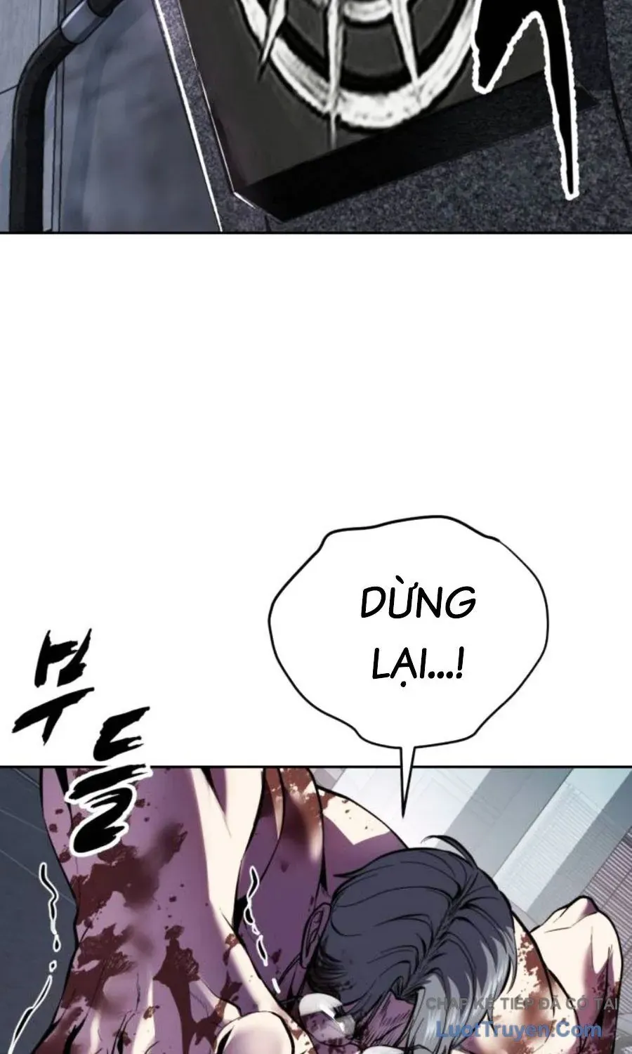 Cậu Bé Của Thần Chết - Chapter 314 - Page 144