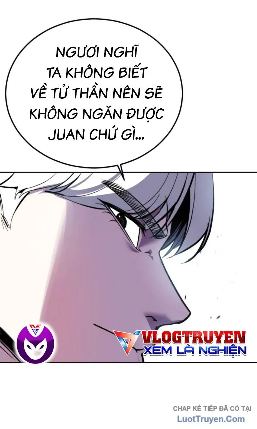 Cậu Bé Của Thần Chết - Chapter 314 - Page 146