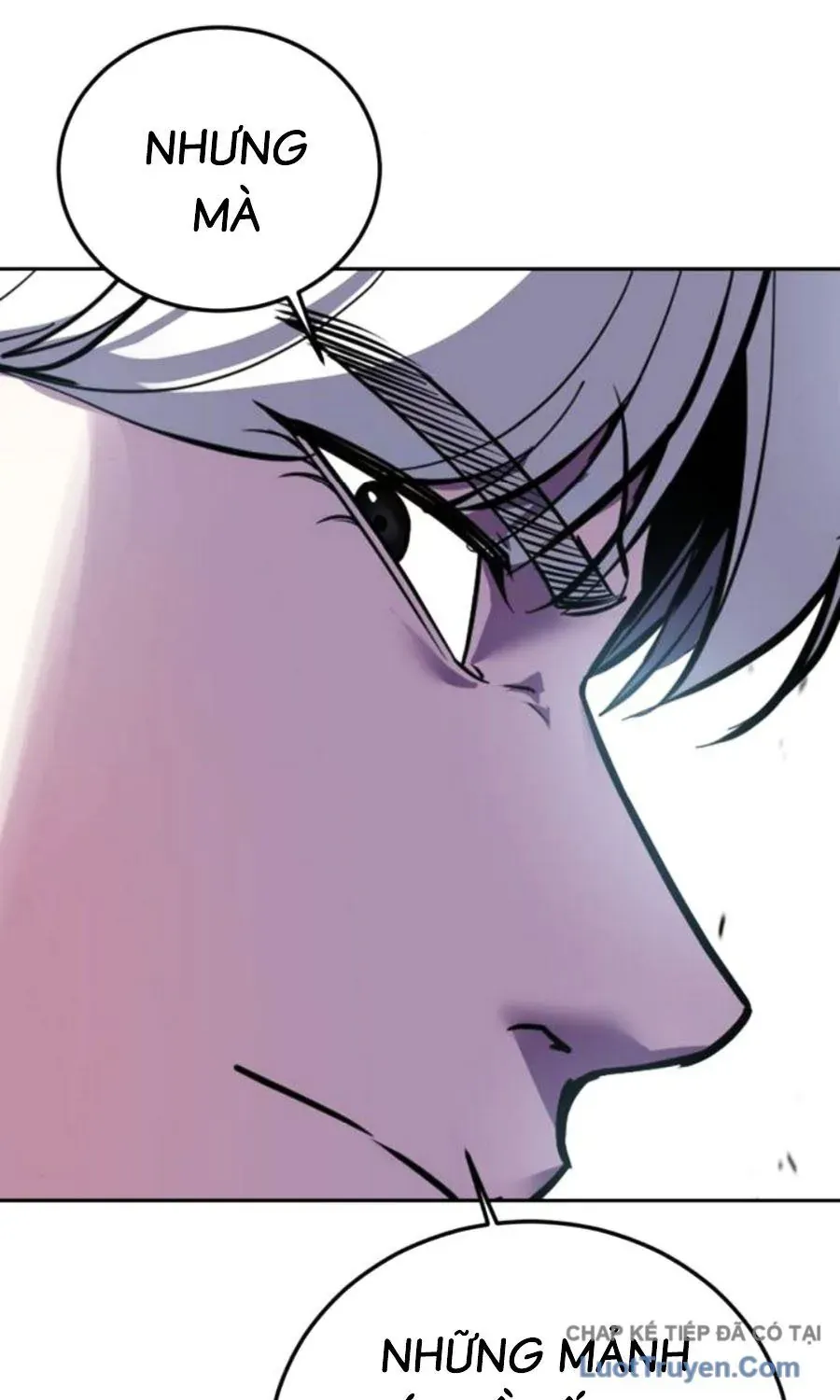 Cậu Bé Của Thần Chết - Chapter 314 - Page 147