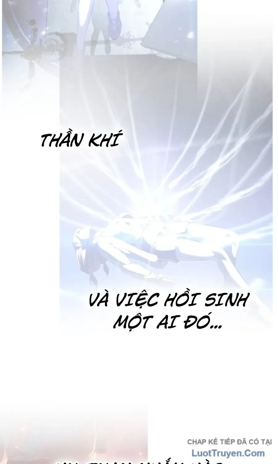 Cậu Bé Của Thần Chết - Chapter 314 - Page 149