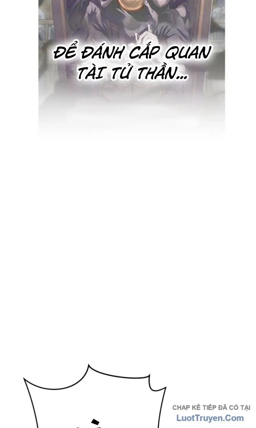 Cậu Bé Của Thần Chết - Chapter 314 - Page 151