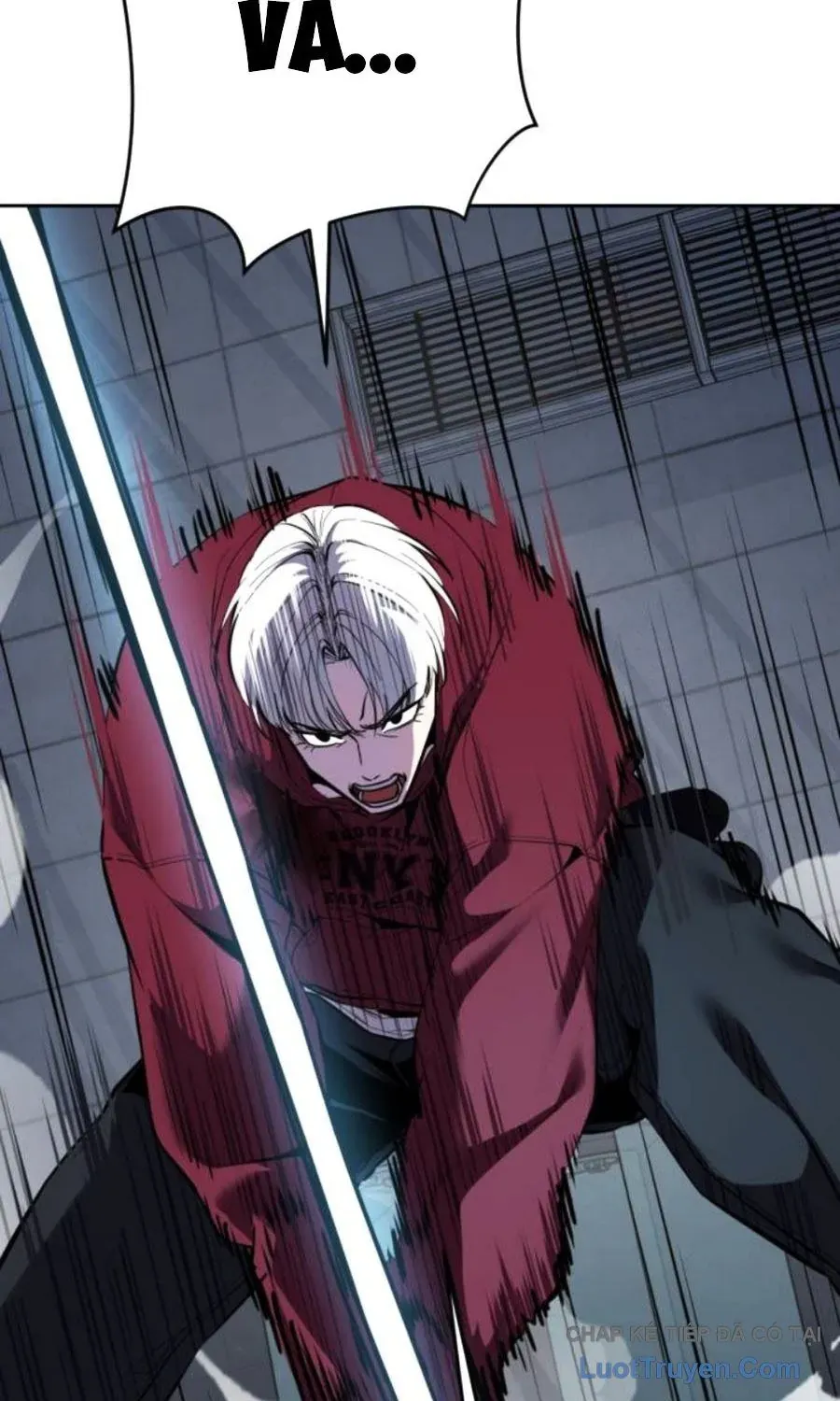 Cậu Bé Của Thần Chết - Chapter 314 - Page 152