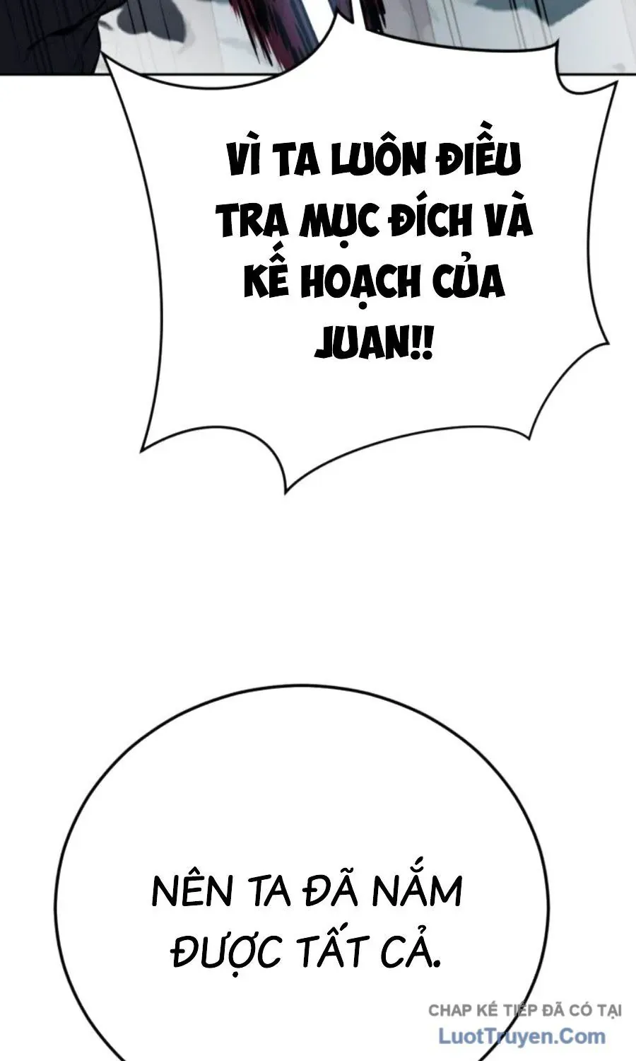 Cậu Bé Của Thần Chết - Chapter 314 - Page 153