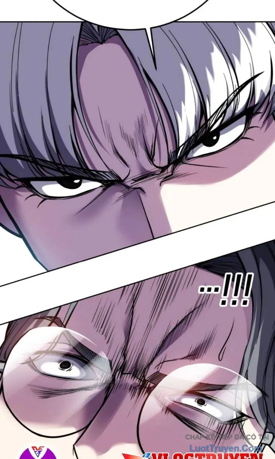 Cậu Bé Của Thần Chết - Chapter 314 - Page 154