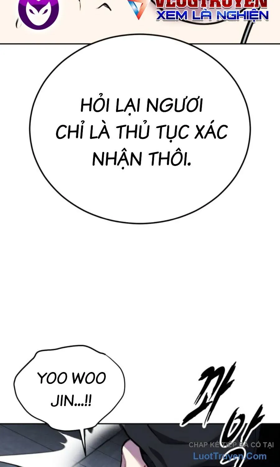 Cậu Bé Của Thần Chết - Chapter 314 - Page 155