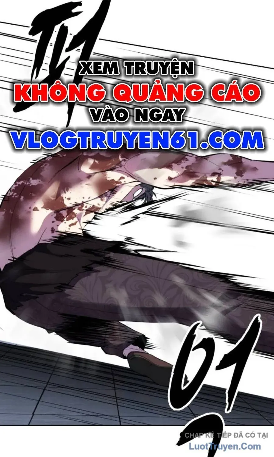 Cậu Bé Của Thần Chết - Chapter 314 - Page 158