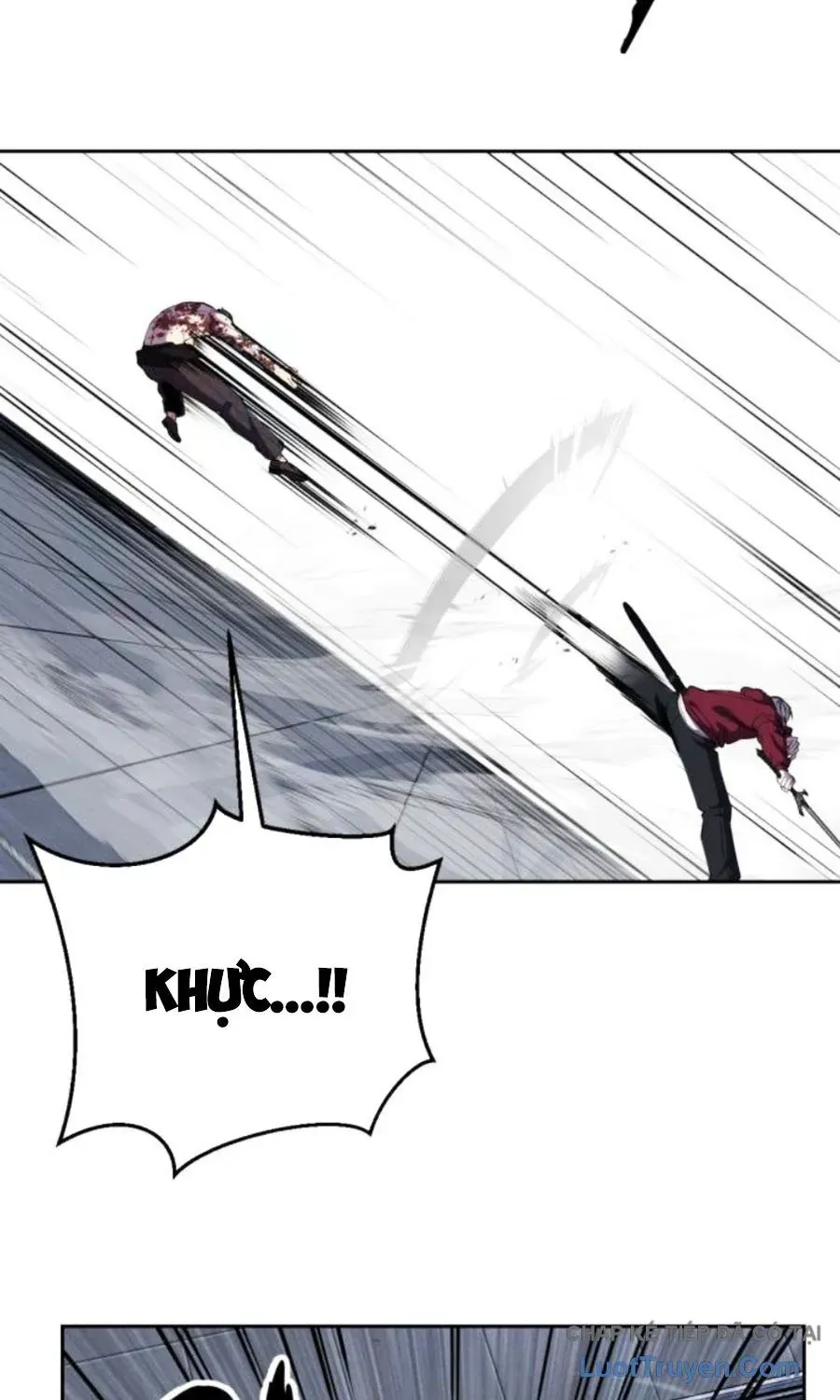 Cậu Bé Của Thần Chết - Chapter 314 - Page 159