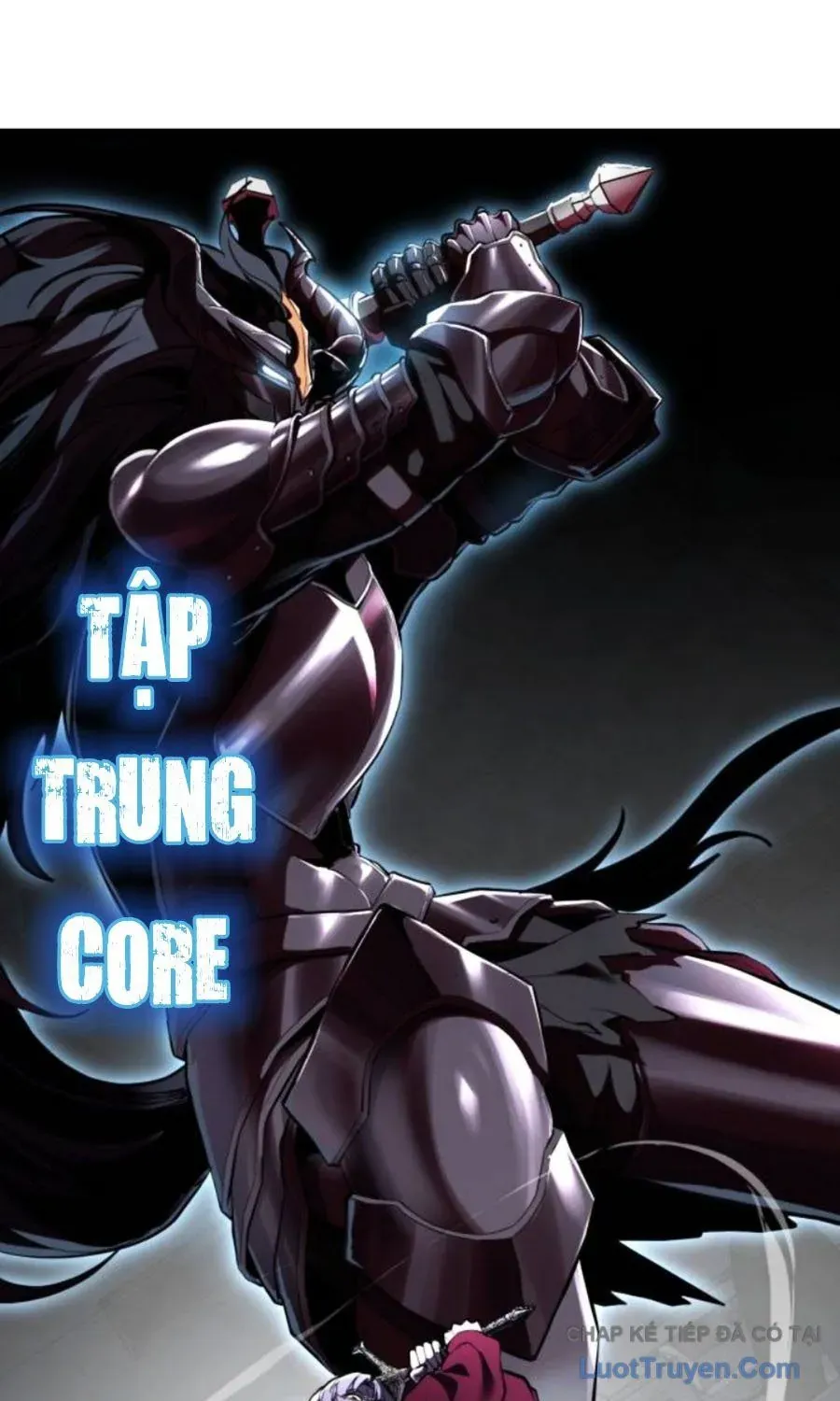 Cậu Bé Của Thần Chết - Chapter 314 - Page 161