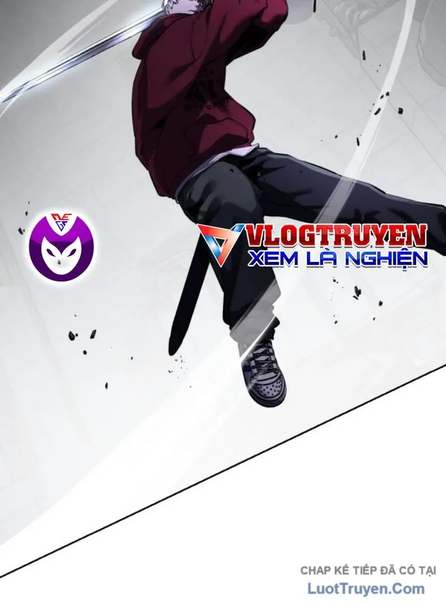 Cậu Bé Của Thần Chết - Chapter 314 - Page 162