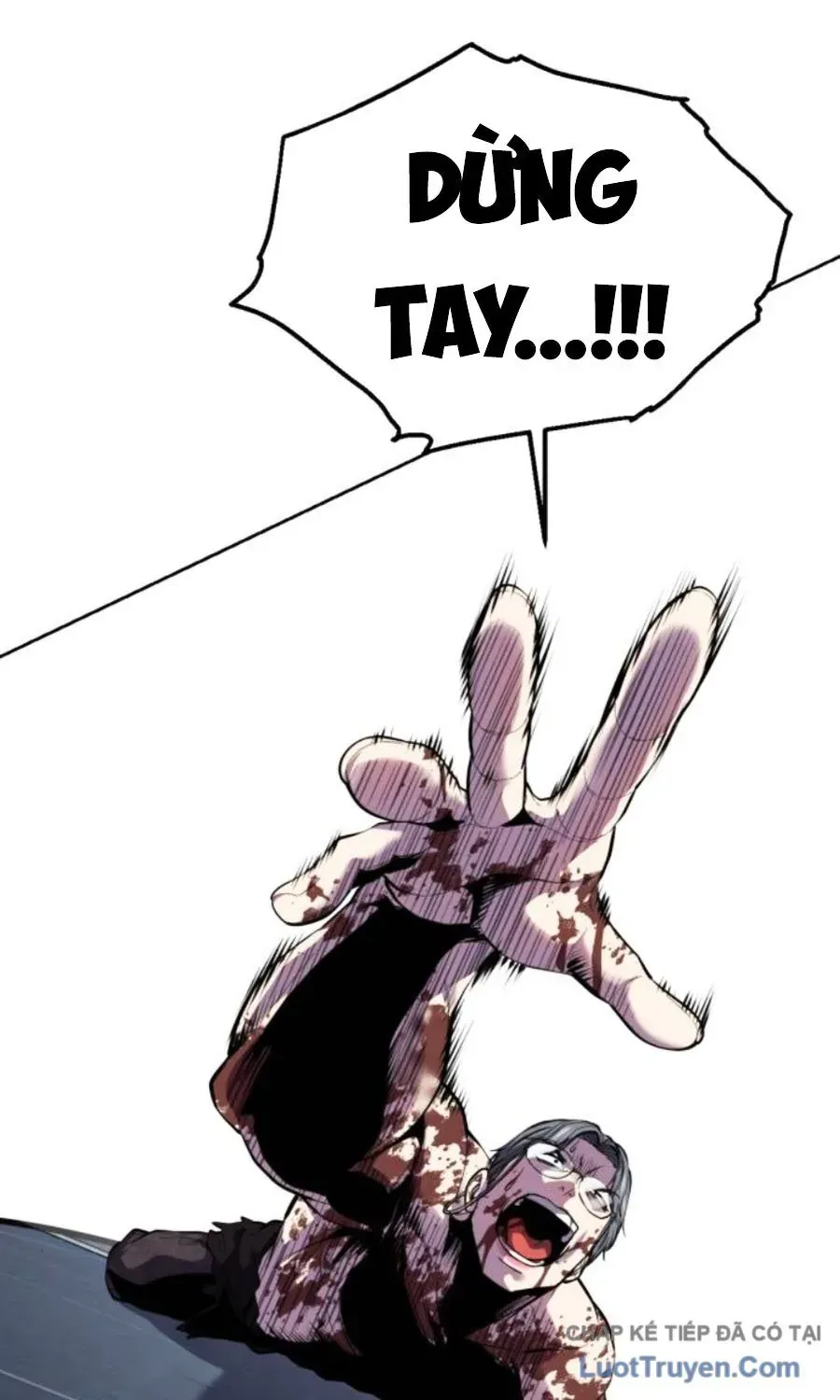 Cậu Bé Của Thần Chết - Chapter 314 - Page 163