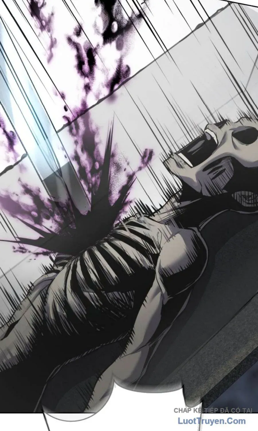 Cậu Bé Của Thần Chết - Chapter 314 - Page 168