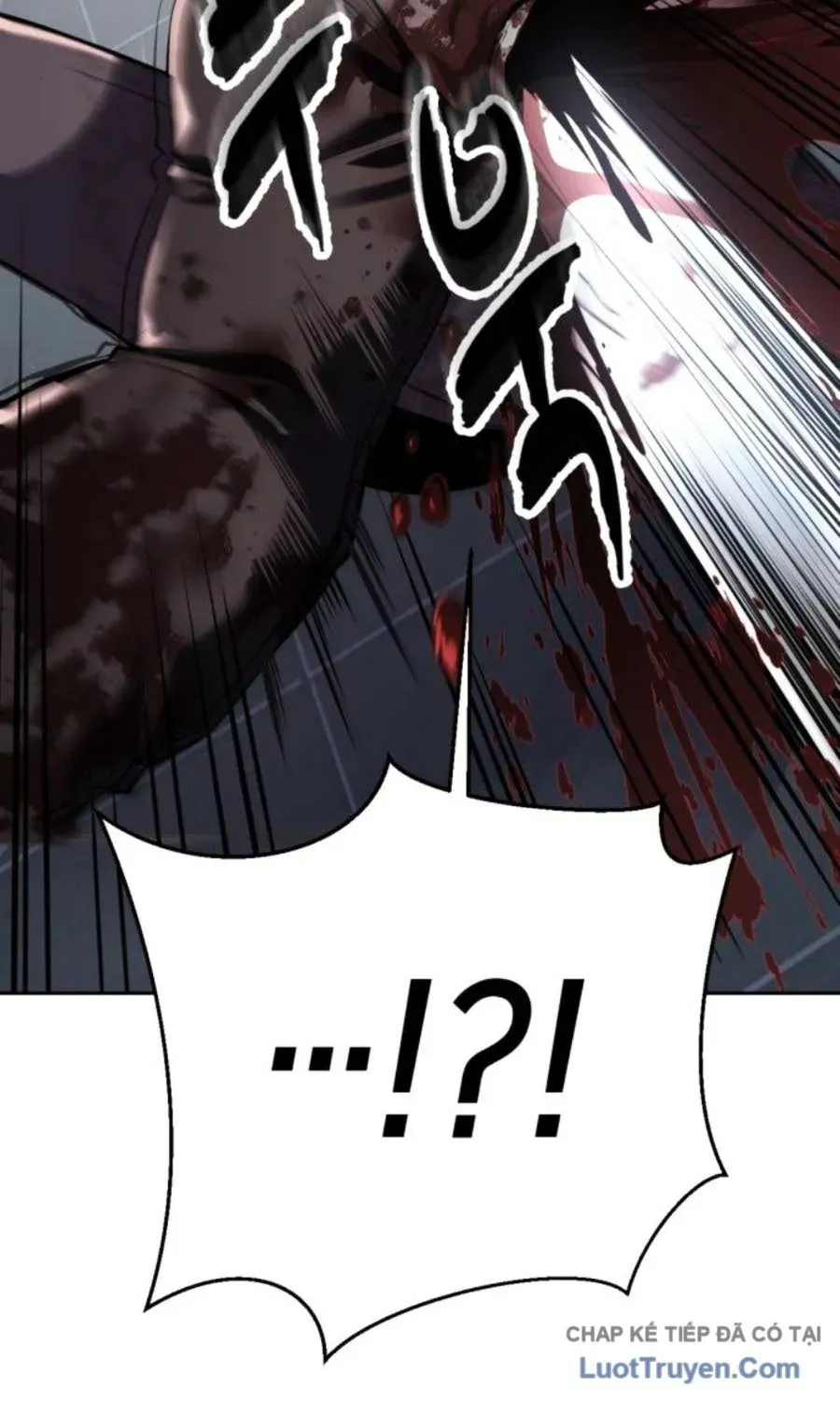 Cậu Bé Của Thần Chết - Chapter 314 - Page 17
