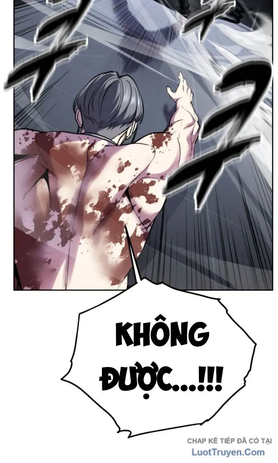 Cậu Bé Của Thần Chết - Chapter 314 - Page 170