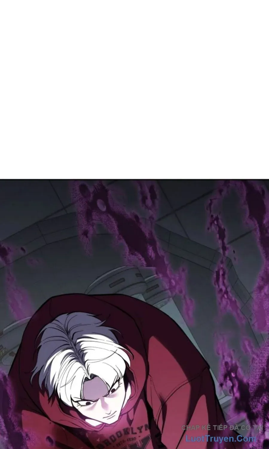 Cậu Bé Của Thần Chết - Chapter 314 - Page 171