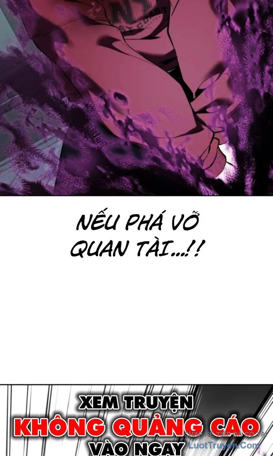 Cậu Bé Của Thần Chết - Chapter 314 - Page 172