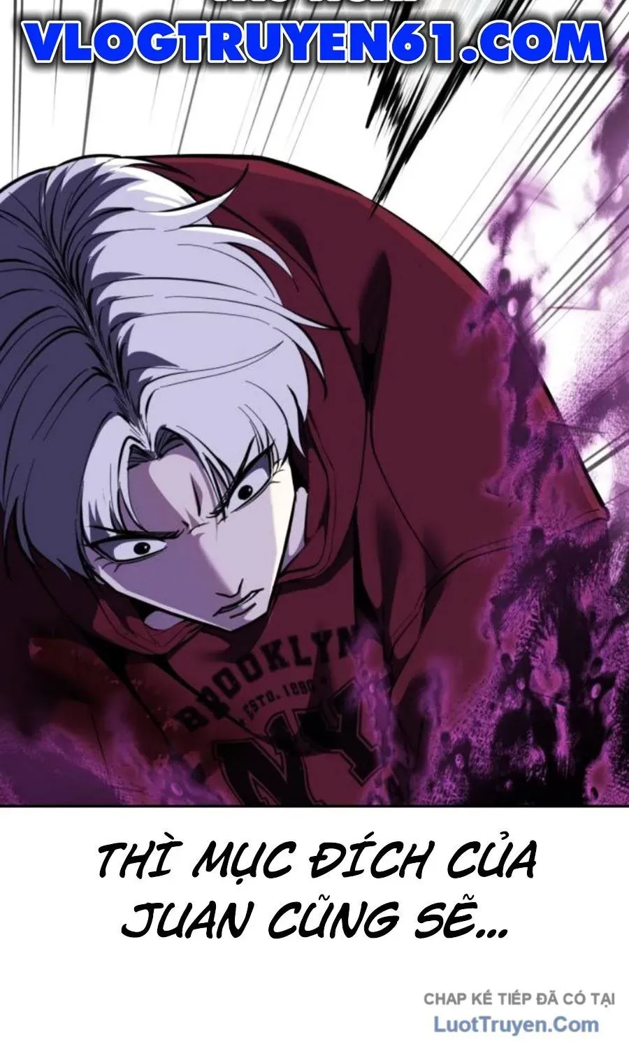 Cậu Bé Của Thần Chết - Chapter 314 - Page 173