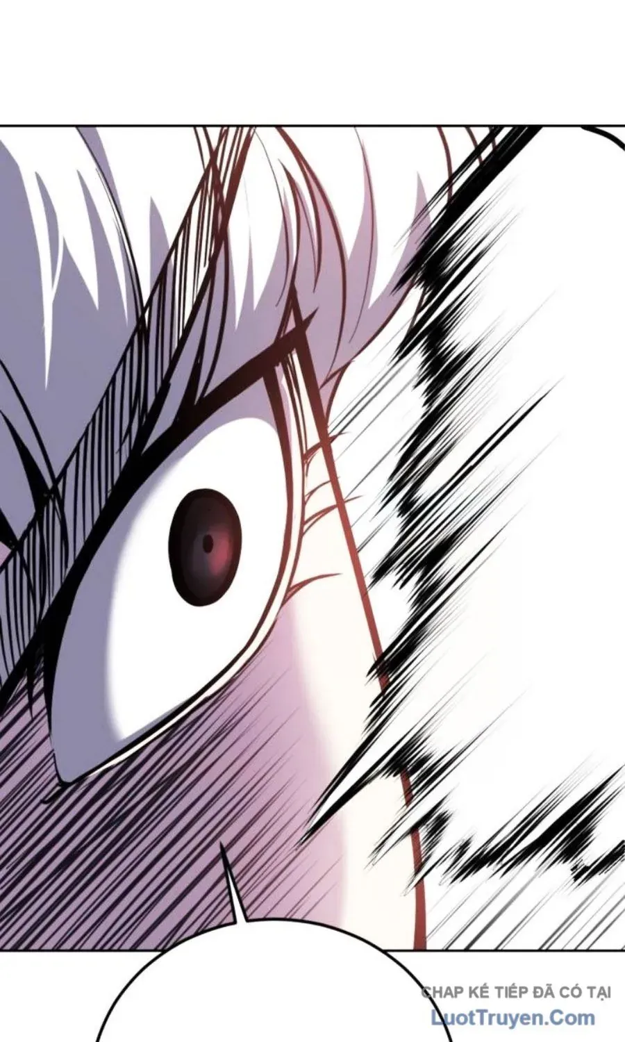 Cậu Bé Của Thần Chết - Chapter 314 - Page 174