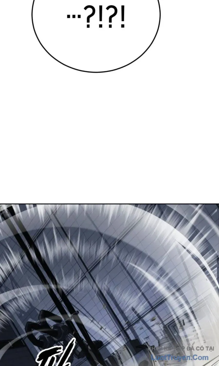 Cậu Bé Của Thần Chết - Chapter 314 - Page 175