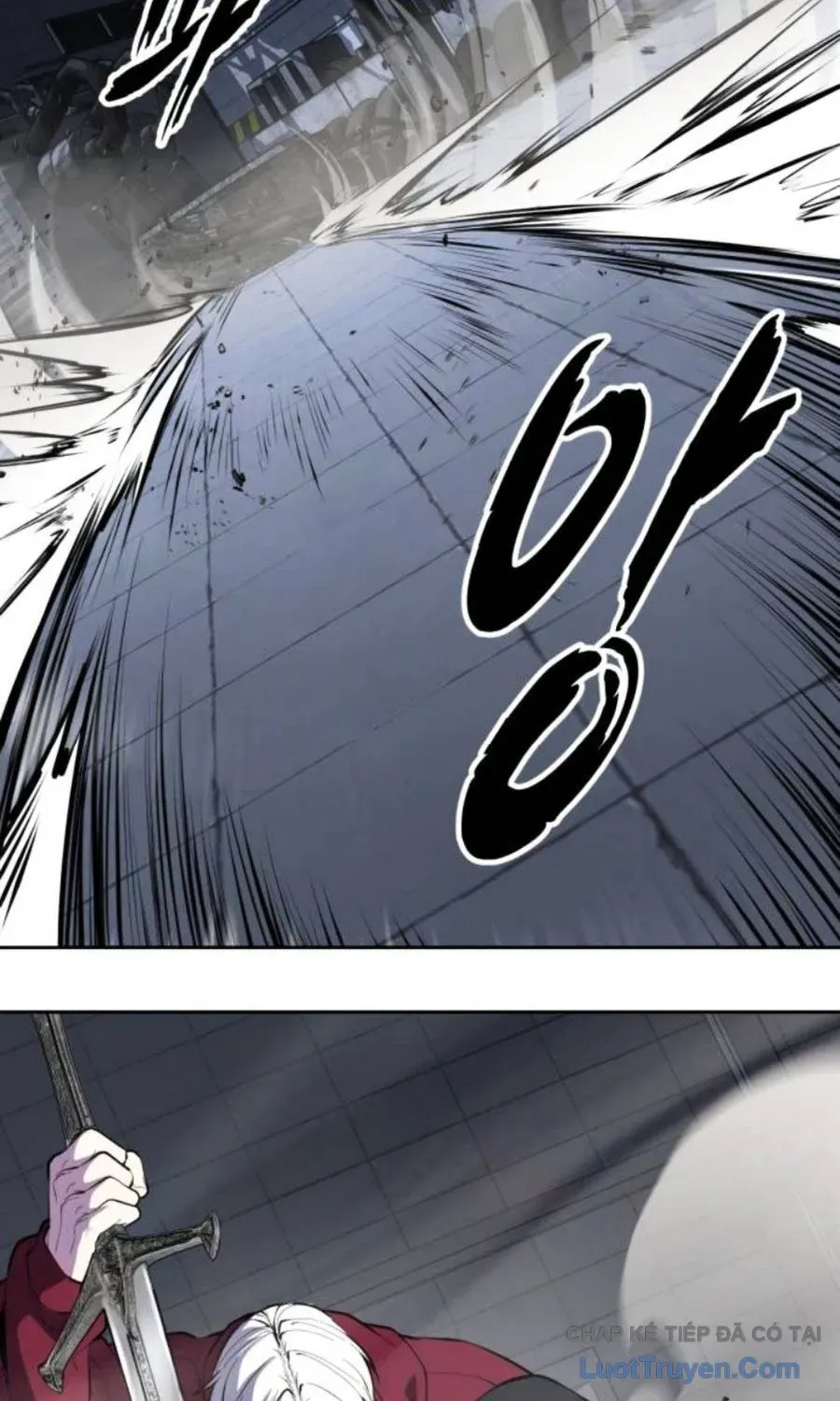 Cậu Bé Của Thần Chết - Chapter 314 - Page 176