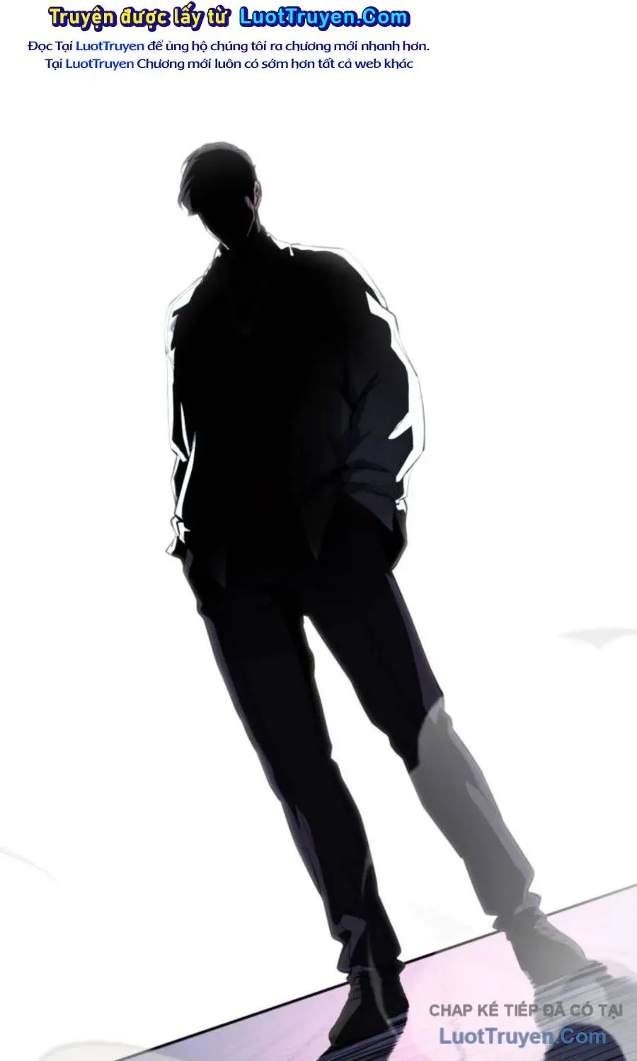 Cậu Bé Của Thần Chết - Chapter 314 - Page 179