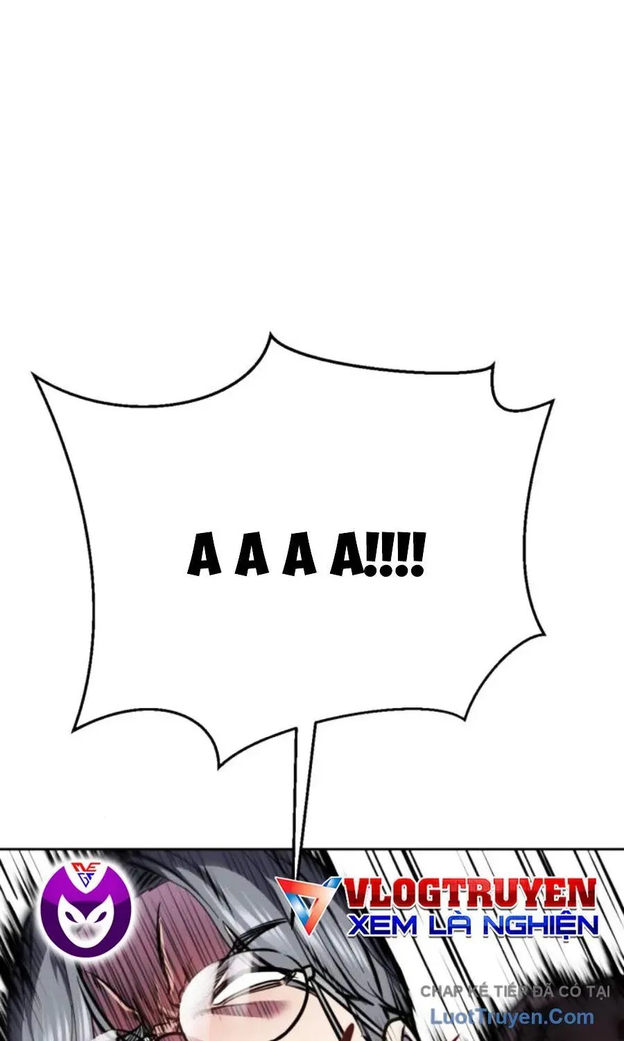 Cậu Bé Của Thần Chết - Chapter 314 - Page 18