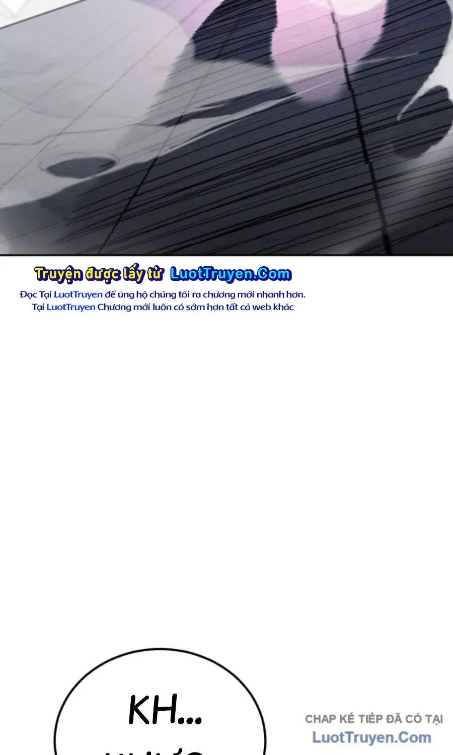 Cậu Bé Của Thần Chết - Chapter 314 - Page 180