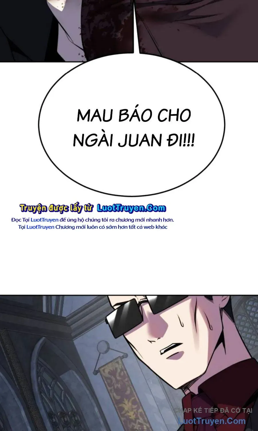 Cậu Bé Của Thần Chết - Chapter 314 - Page 184