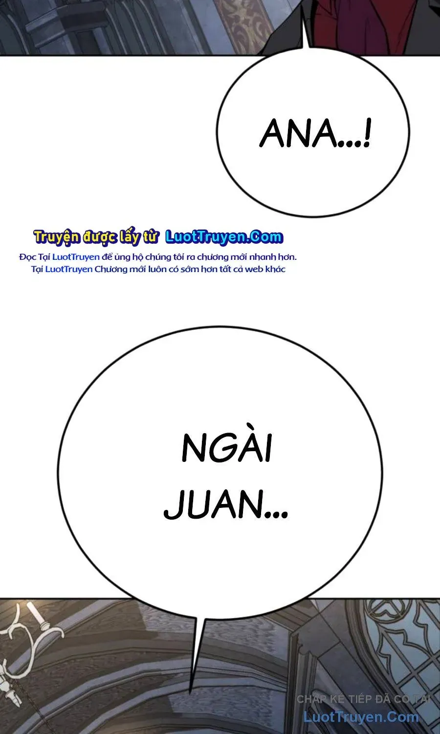 Cậu Bé Của Thần Chết - Chapter 314 - Page 185