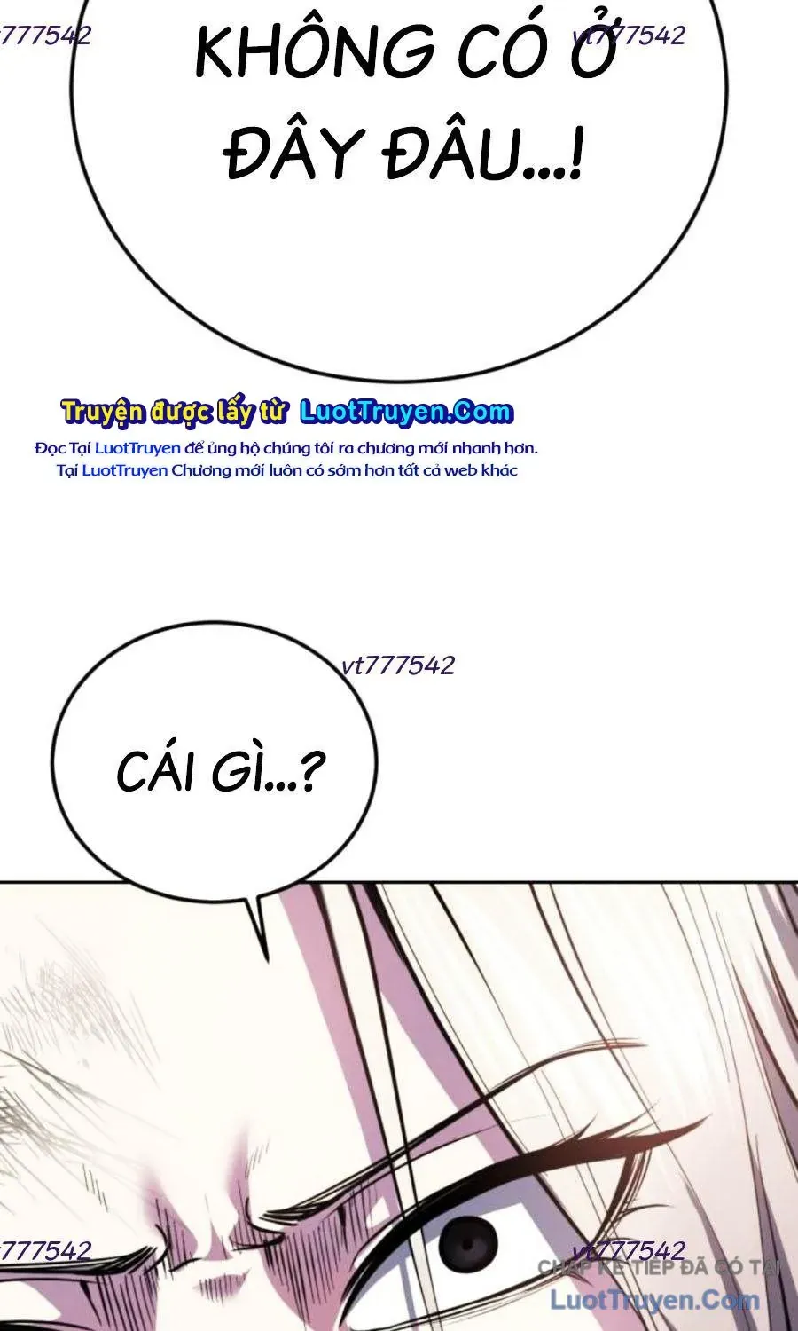 Cậu Bé Của Thần Chết - Chapter 314 - Page 187