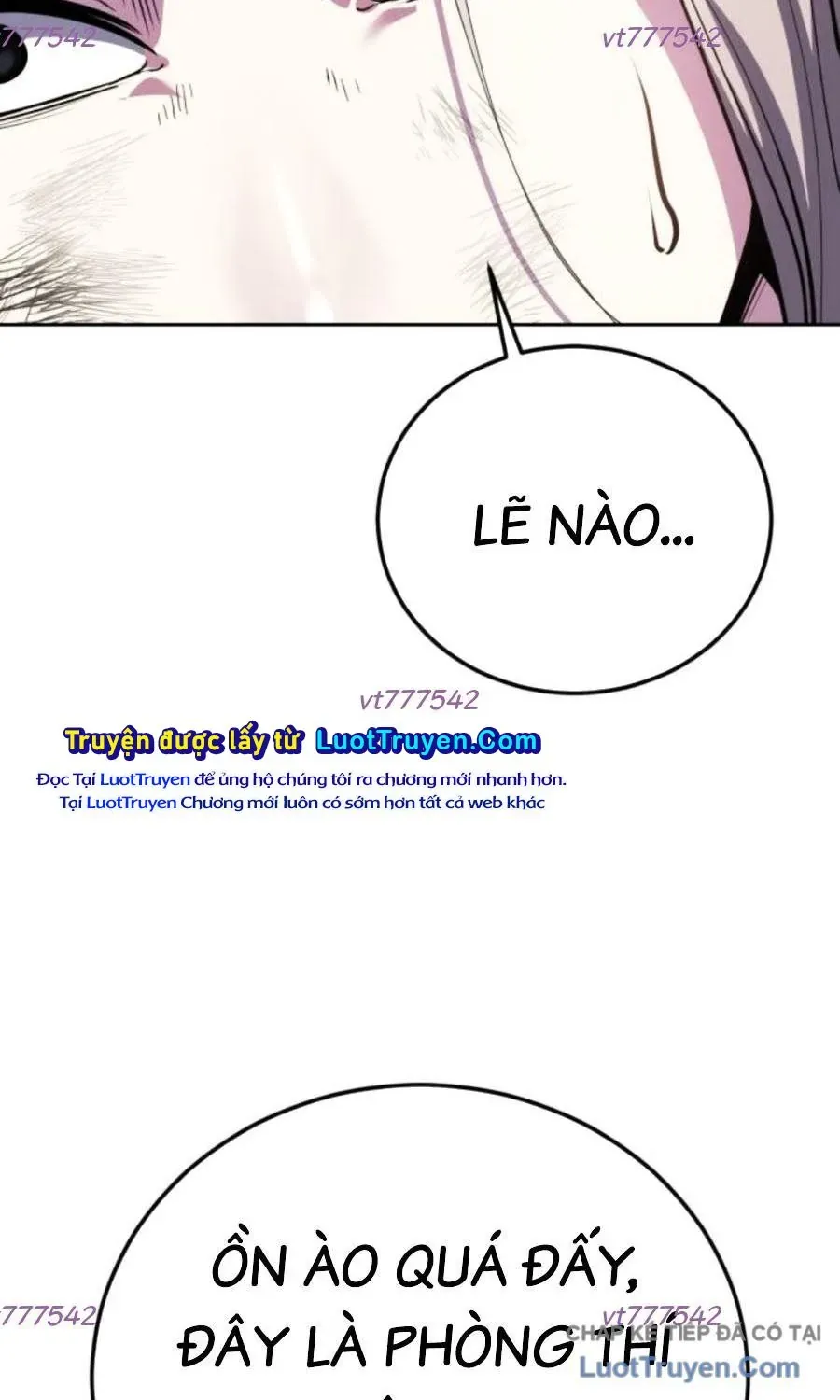 Cậu Bé Của Thần Chết - Chapter 314 - Page 188