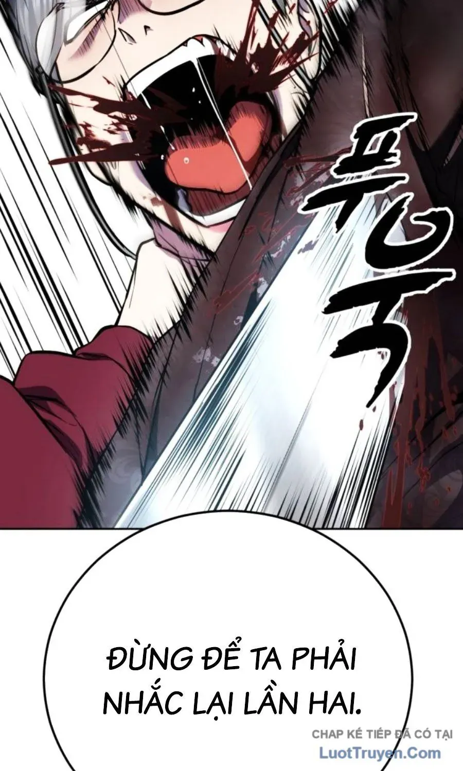 Cậu Bé Của Thần Chết - Chapter 314 - Page 19