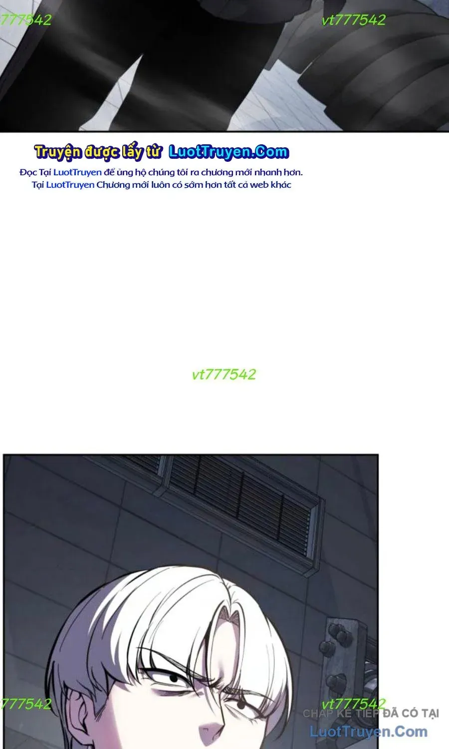 Cậu Bé Của Thần Chết - Chapter 314 - Page 190