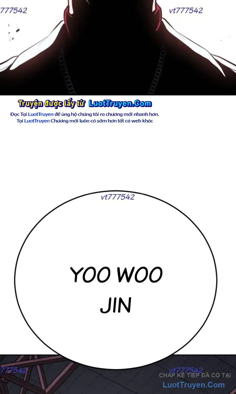 Cậu Bé Của Thần Chết - Chapter 314 - Page 193