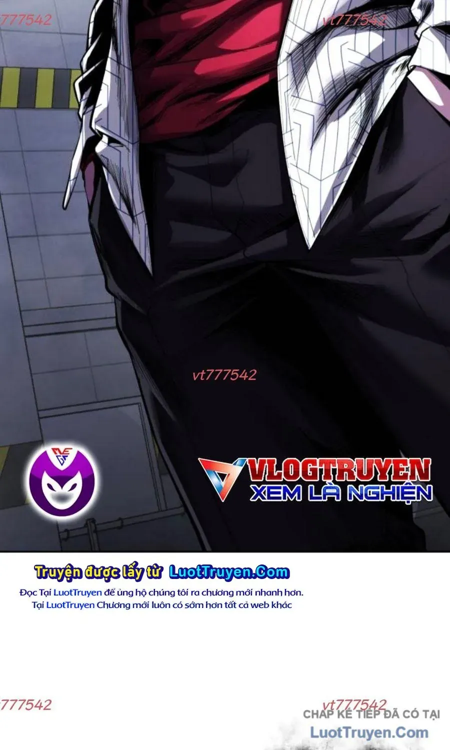 Cậu Bé Của Thần Chết - Chapter 314 - Page 195