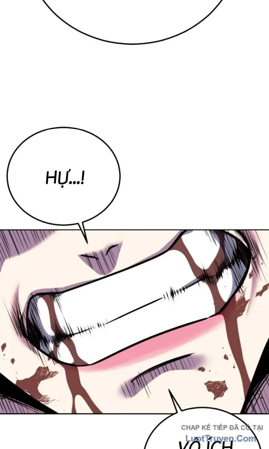 Cậu Bé Của Thần Chết - Chapter 314 - Page 20