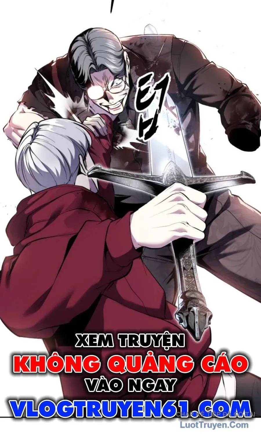 Cậu Bé Của Thần Chết - Chapter 314 - Page 22