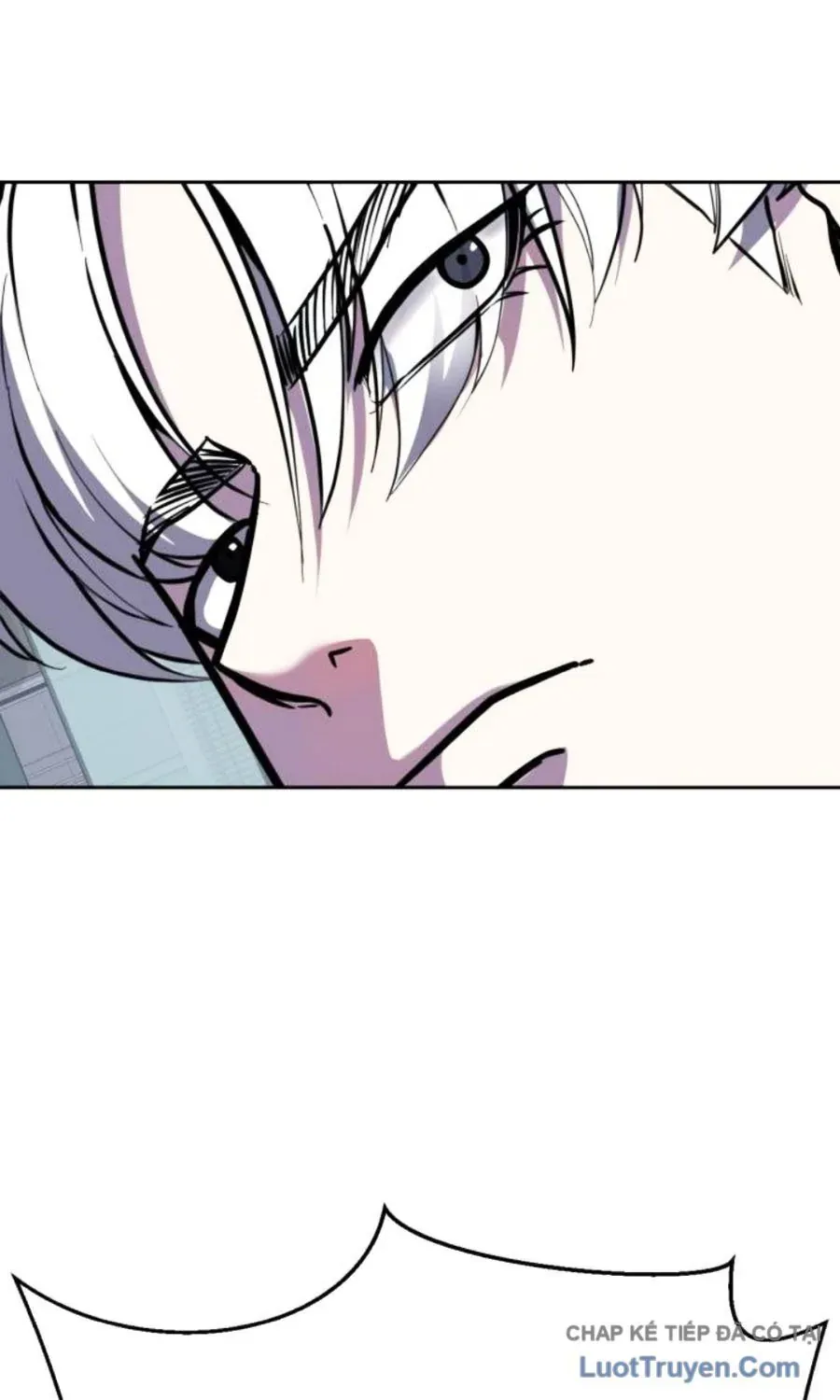 Cậu Bé Của Thần Chết - Chapter 314 - Page 23