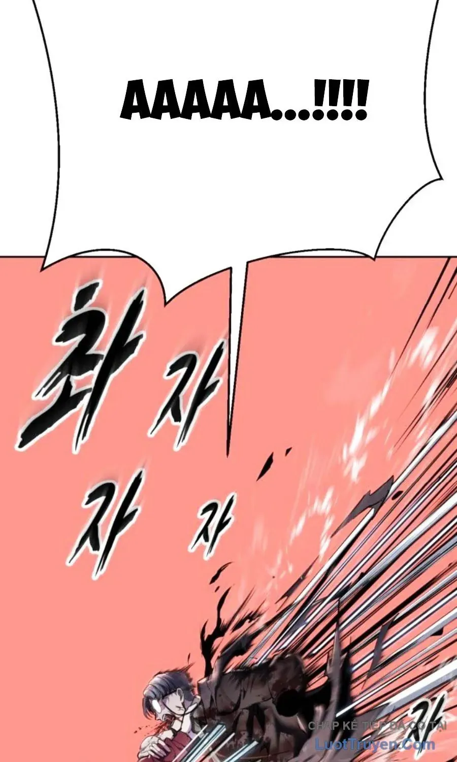 Cậu Bé Của Thần Chết - Chapter 314 - Page 24