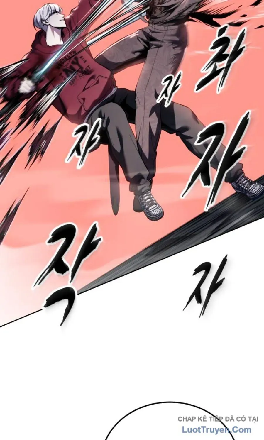 Cậu Bé Của Thần Chết - Chapter 314 - Page 25